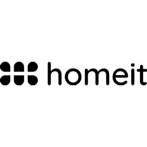Home IT